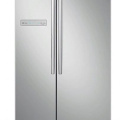 S-B-S Samsung RS 54 N3003SA